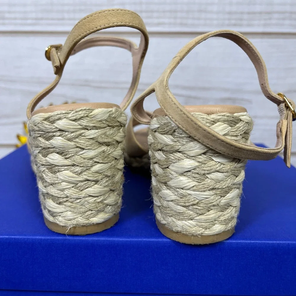Stuart Weitzman stuart weitzman